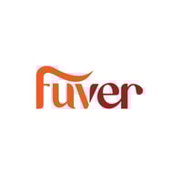 LOGO-1